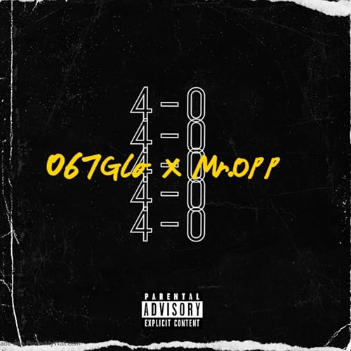 4-0 [Explicit] – Sdg Glo