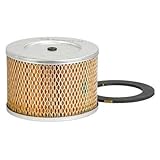 Donaldson P528235 Filter