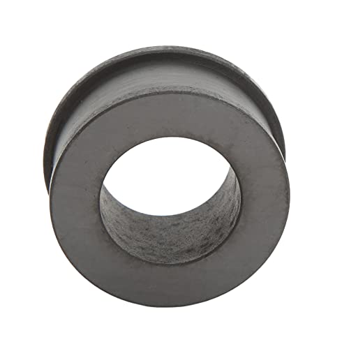 Anillo de carbono Sea-Doo transmisión kit de reconstrucción robusto eje motor 2