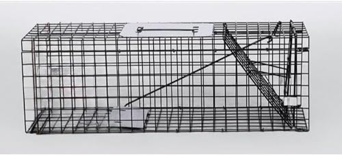 ACUOPNK �l���I�L�ߊl�P�[�W �y�b�g�~���B �����L�~���p�����P�[�W�i������^�T�C�Y�I���j (�u���b�N,�����炢) [���s�A���i]