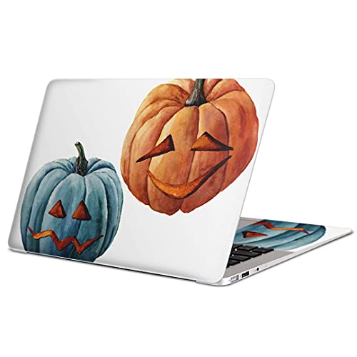 igsticker MacBook Air 13inch A1466 / A1369 ��p�X�L���V�[�� 2010~2017���f���܂őΉ� �}�b�N�u�b�N �G�A Mac Air 13�C���` �m�[�g�u�b�N �t�B���� �X�e�b�J�[ �A�N�Z�T���[ �ی� 015839 