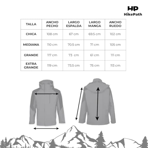 Ropa Exterior, Sports Imagen adicional