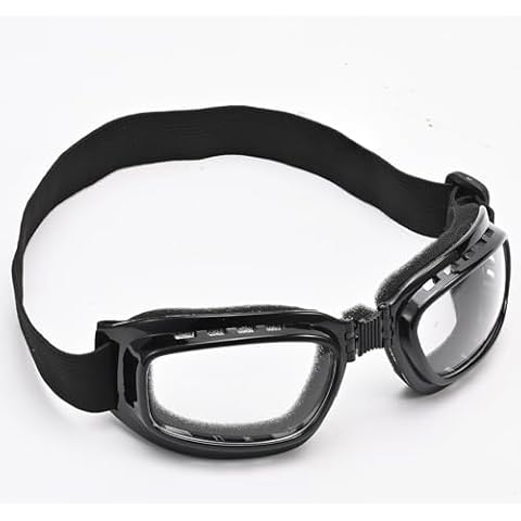 WAHAH Aquatic Hydrating Anti-fog Dry Eyes Relief Mask, Eye Mask For both Elderly People and Young People,Dry Eyes Supplement, Dry Eye Mask,Nighttime Dry Eye Mask,Insulating Glass,Dry Eyes Sleep Mask Cover