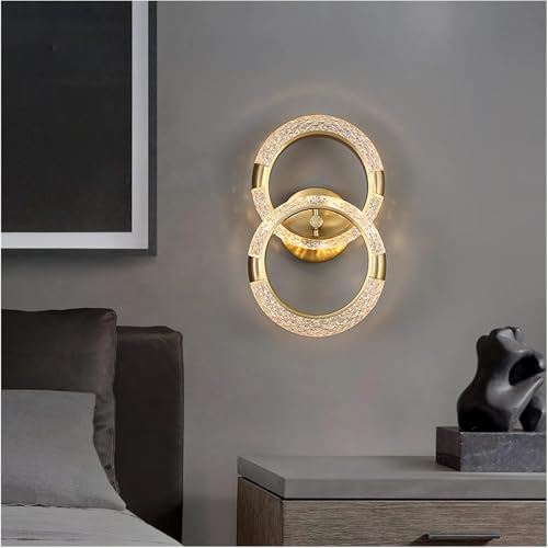 �Ǌ|�������v�A���_���~�j�}���X�g���E���h�Ǌ|�������v�A�S�[���h�����Ǔ��A���r���O���[���\�t�@�w�i�A�Q���x�b�h�T�C�h�ʘH�Ǌ|�������v�A�V�����f���A�����v-One Color-2lights