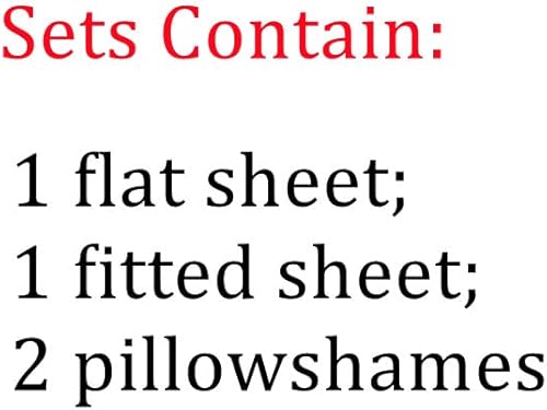 Miniatura 6 de JIJIWANG Juego de sábanas bajeras de estilo costero con estampado de coral Sealife tamaño individual 2 fundas de almohada para niños adolescentes y