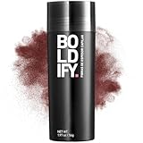 Boldify