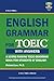 Columbia English Grammar for TOEIC