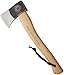 Prandi Yankee Hatchet PRA4306TH