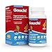 Redd Remedies - Gouch!, Encourages a Healthy Inflammatory Response, 60 count