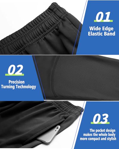 TOMIYO Custom Soccer Track Suits Mens,Personalized Team Name Number Casual Active Tracksuit,Warm Up Track Jacket and Pant3