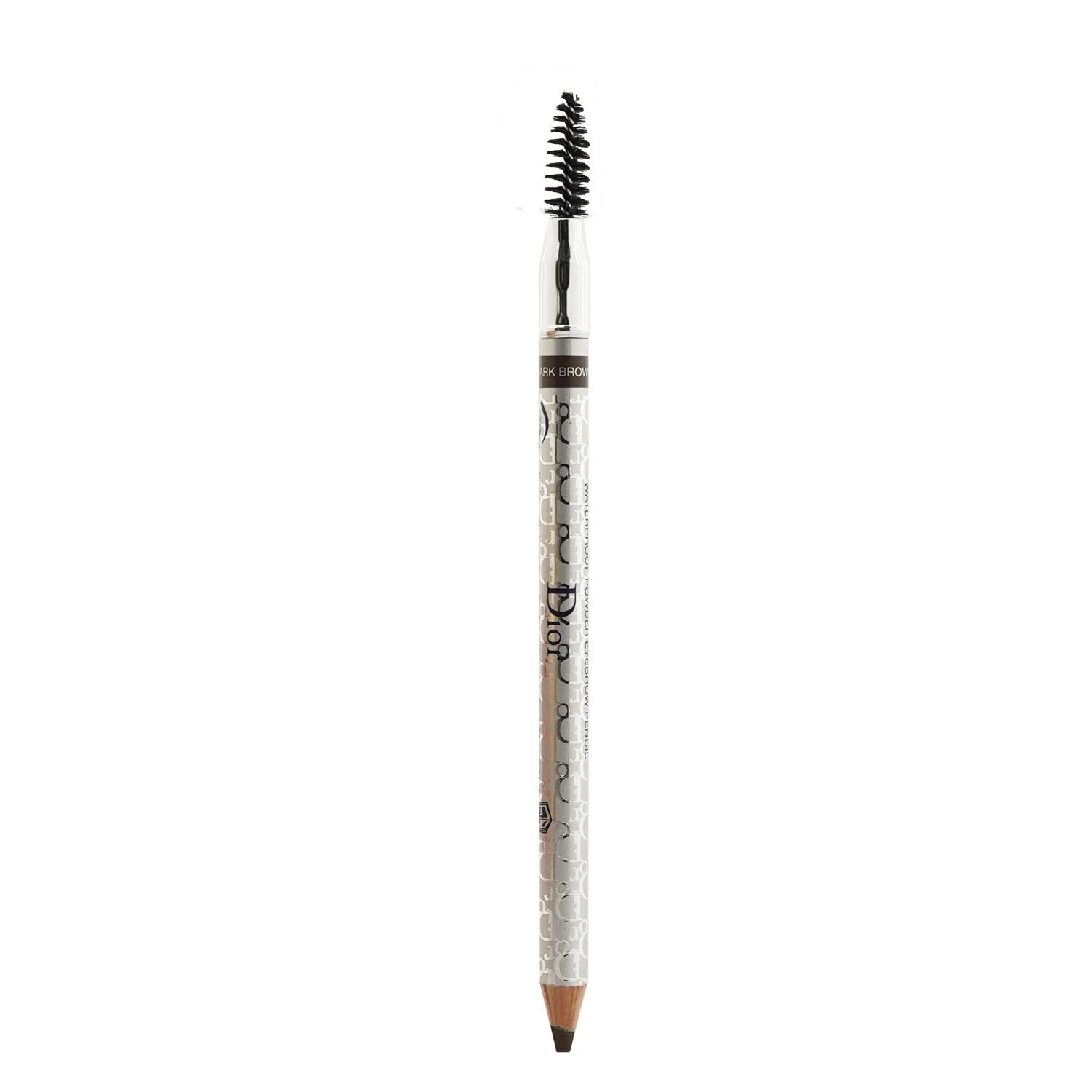 Dior Diorshow Sourcils Poudre Pencil 32 Cura della persona e salute