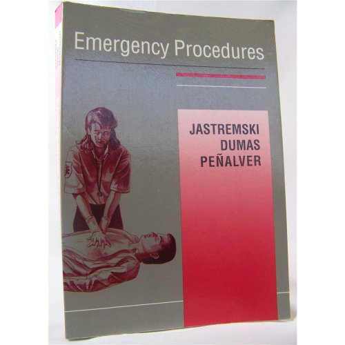 Emergency Procedures