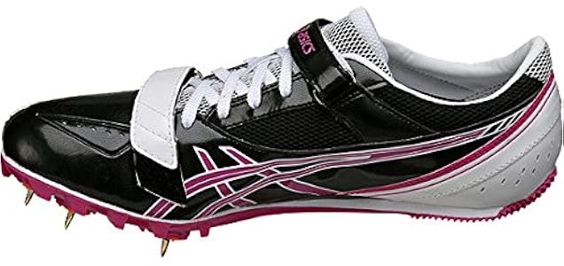 アシックス(asics) HEATSPRINT Amazon | [アシックス] 陸上スパイク HEATSPRINT 13 1093A199