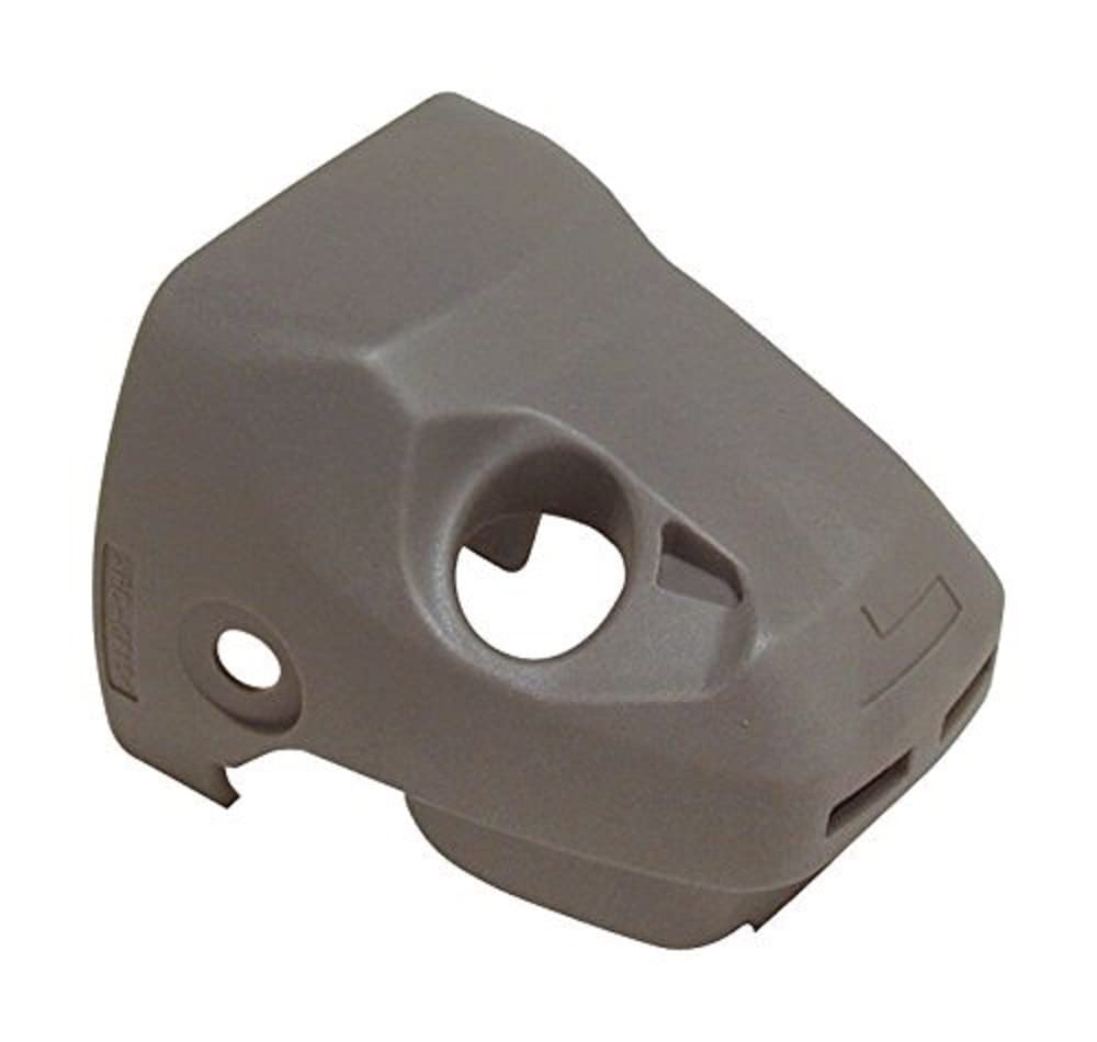 Makita Gear Cover 417671-0