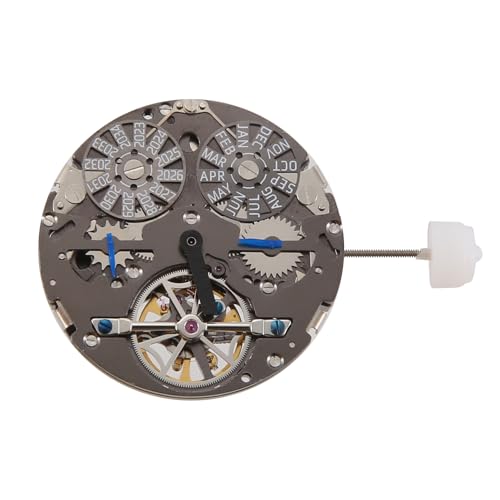 Oscarvo @\p[y`AJ_[@B[ug5jxAgVUq[ugLB20