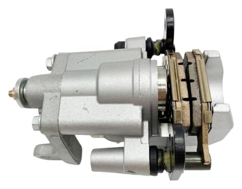 Étrier de frein arrière de précision pour quad HS500 HS700 référence 1024 - 3