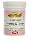 NATURMED'S YASTIMADHU POWDER (MULETHI)(LIQUORICE)) 100 GRMS JAR …