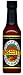 Dave's Gourmet Insanity Hot Sauce, 5-Ounce Bottles (Pack of 3)