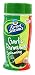 Kernel Season's, Popcorn Seasoning, Parmesan & Garlic, 2.85 Ounce