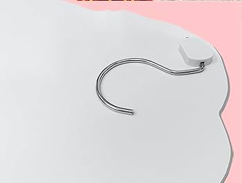 Amazon.co.jp: ハイキュー ハンガー 烏野 日向翔陽 影山飛雄