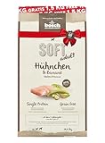 bosch TIERNAHRUNG
