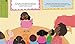 Malola's Museum Adventures: Career Day: A Picture Book
