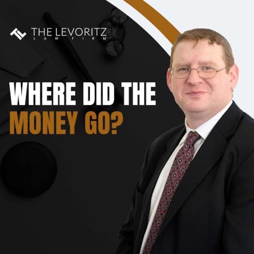 Asset Dissipation in New York Divorce