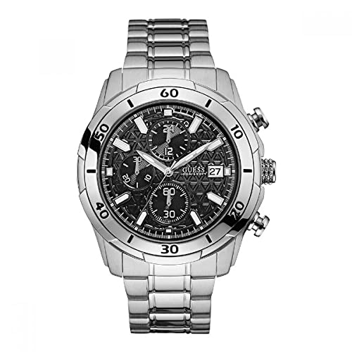 Guess Collection Gc S0322244 Guess Collection Gc S0322244