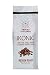Simons Best Ikonic Whole Bean Gourmet Coffee | Premium Quality Arabica Colombian Beans (Medium Roast)