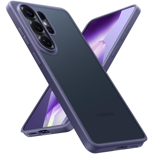 Samsung 26 Pies marca TORRAS