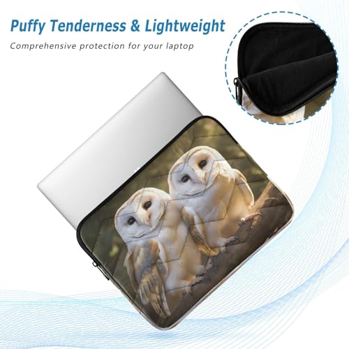 Funda para portátil de 13-14 pulgadas resistente al agua miniatura 5