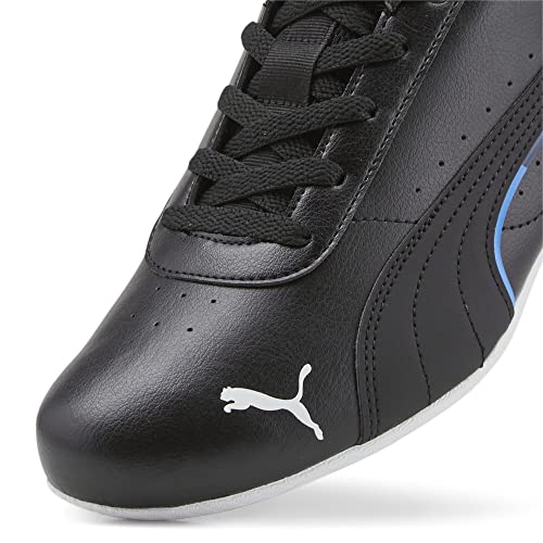 Image of Puma Unisex Adult BMW MMS Neo Cat Sneaker