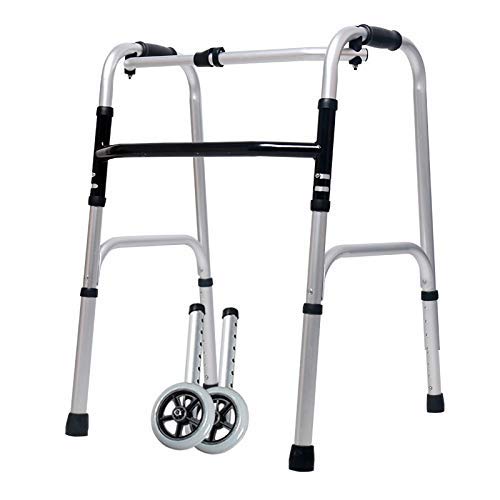 nre[V܂肽ݎs җp×p肷t[ |[^u×ps ߉\ tt (ԗ֕t) powerfully