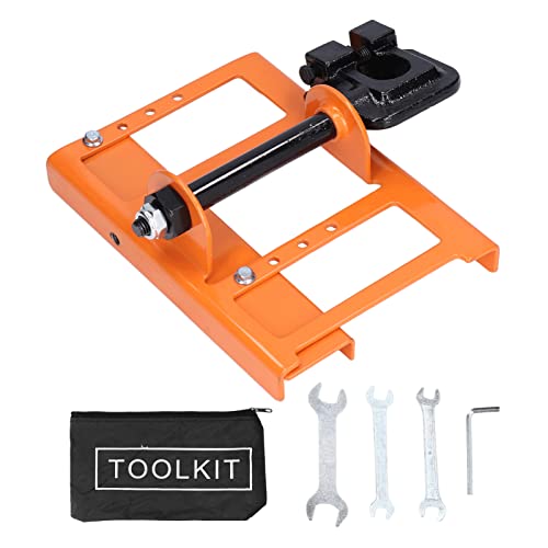 Easy to Install: Very easy to make very precise cuts, stable and reliable, which is more efficient