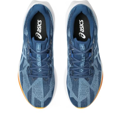 Image of ASICS Men's DYNABLAST 5 Running Shoes