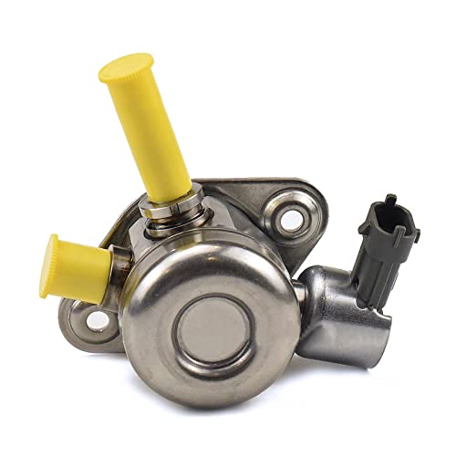 Pompe haute pression 35320-2G740 pour K5 2.0T et Optima