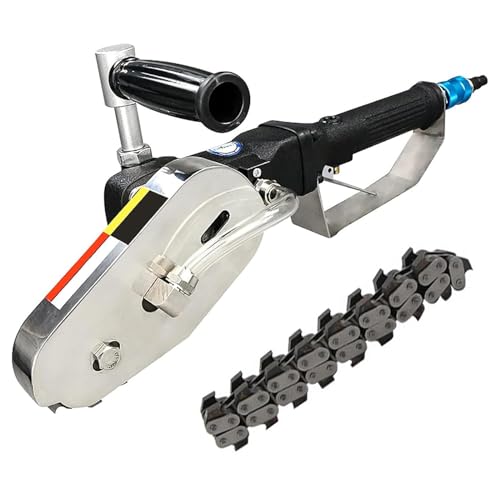 MZGYYD Pneumatic Cardboard Carton Box Waste Stripper Industrial Paper Stripping Machine Waste Discharge Corrugated Cardboard Trimming Tool