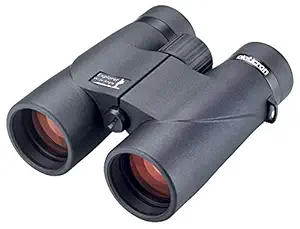 Opticron Explorer WA ED-R Binocular 8x42