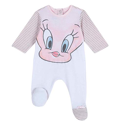 Chicco Completo Coprifasce Con Ghettina Grenouillere Bebe Fille Grenouilleres Bodys Et Combinaisons Cefortac Com