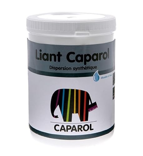 CAPAROL LIANT ACRYLIQUE 1L