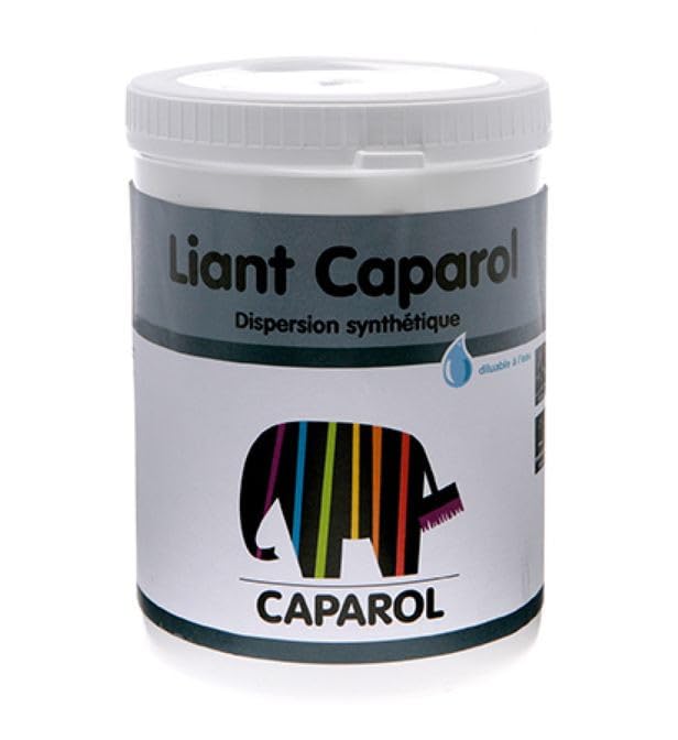SENNELIER - caparol 1kg