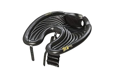 Best shampoo basin for bedridden | Amazon.com