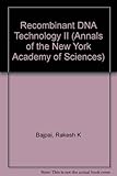 Brand: New York Academy of Sciences