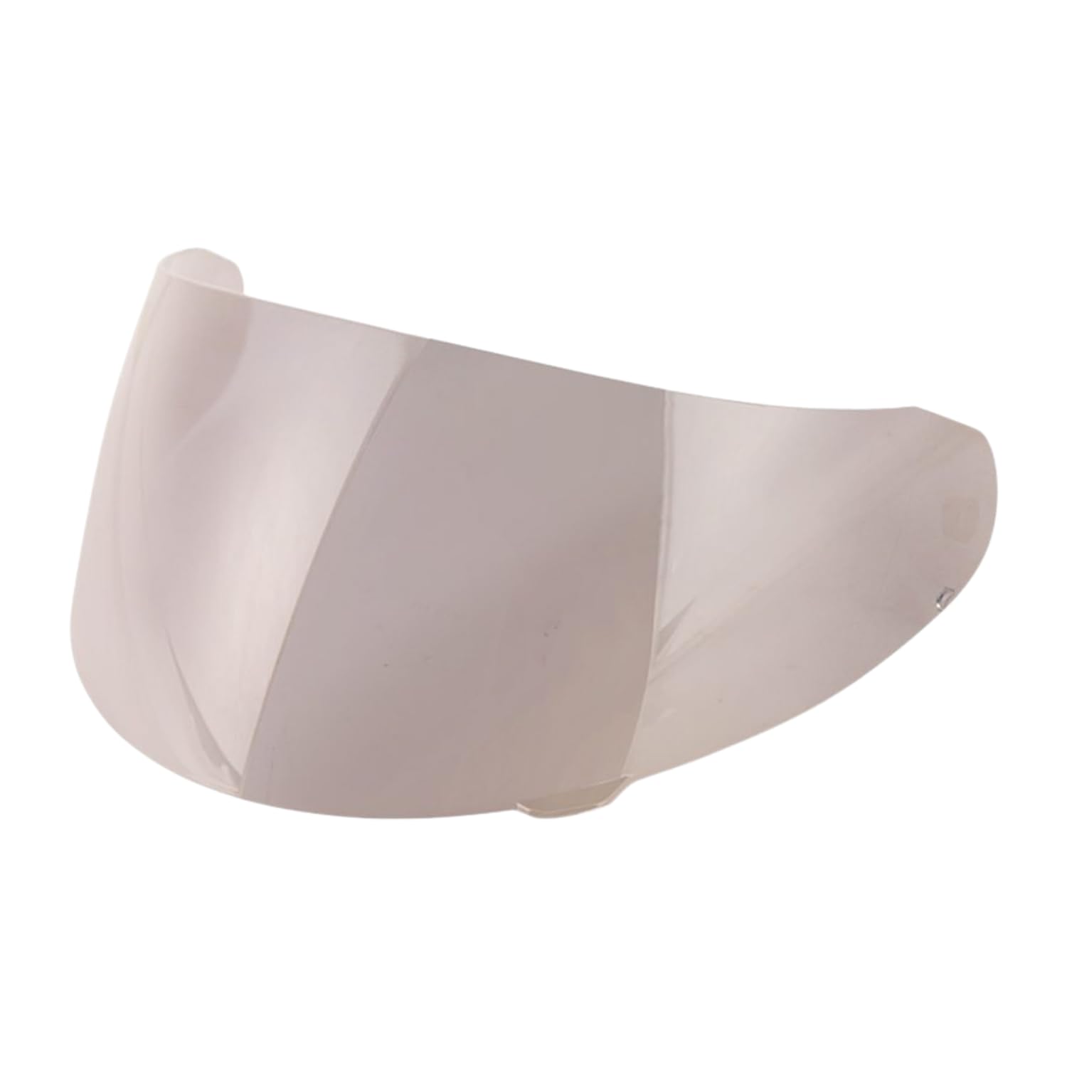 Vega Edge Helmet Clear Visor (Edge, Edge Dx)