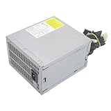 Si vous n'êtes pas sûr que nos produits sont compatibles avec votre machine, n'hésitez pas à nous contacter