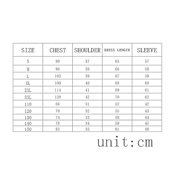 Woensdag addams kostuum vrouwen meisjes schooluniform strepen blazer geplooide rok pruik nep handsets Halloween -outfits