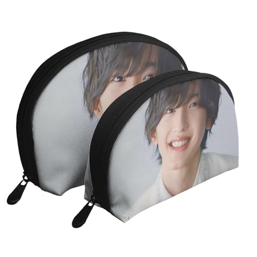 }xC20 σ|[` 2Zbg VF^[ [ sObY e [obO y @\ z qobO  s op jp