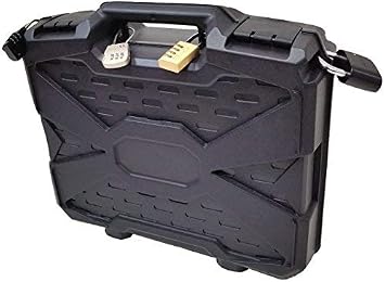 Case Club Single Serve Coffee Maker Case Compatible with Keurig K-Mini or K-Mini Plus (Fits Keurig)