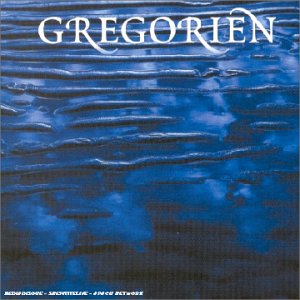 Chant grégorien [Audio CD]