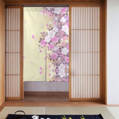 (Sakura)͗llC g fM Ռ Ǌ| h J[eQfMJ lGʗpւ̂ g HX Ki  Eߏ̖ډB o X Vzj gC oX ̃J[e (2)